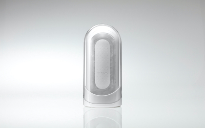 FLIP 0 発売