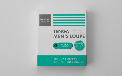 株式会社TENGAヘルスケア立ち上げ