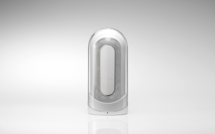 TENGA FLIP 0 ELECTRONIC VIBRATION 発売