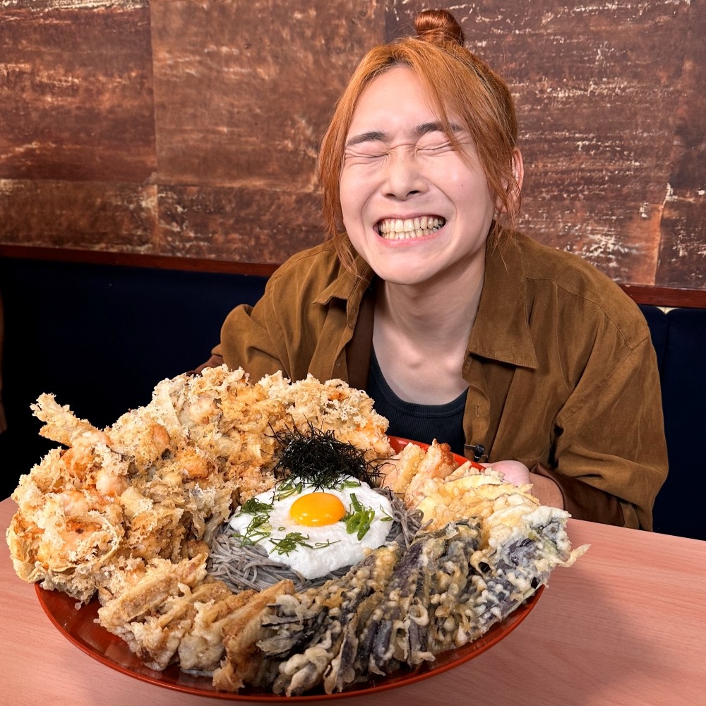 安藤太一