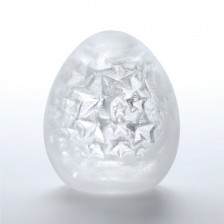 EGG_gel