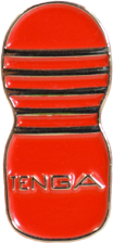 PIN_solo