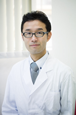 drkohori