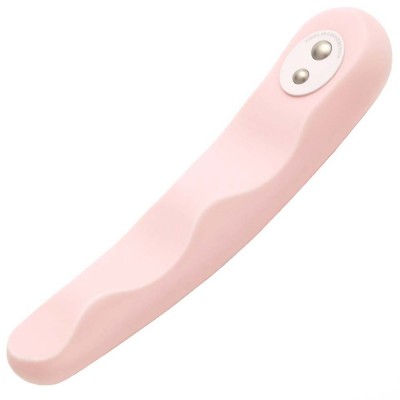 hmf-03_Amazon1