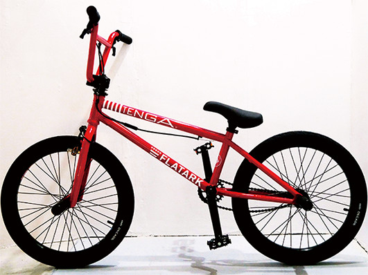 uchinoyohei_tenga_bmx02
