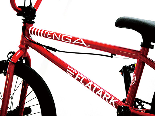 uchinoyohei_tenga_bmx03