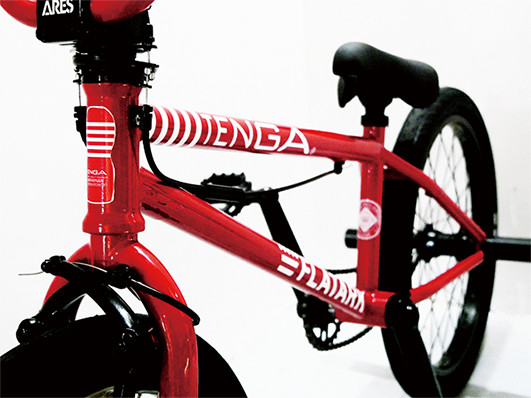 uchinoyohei_tenga_bmx04