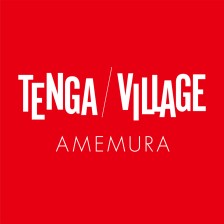 logo_for_ShopList_square_VV-AMEMURA