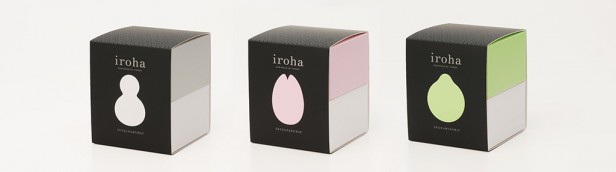 img_iroha