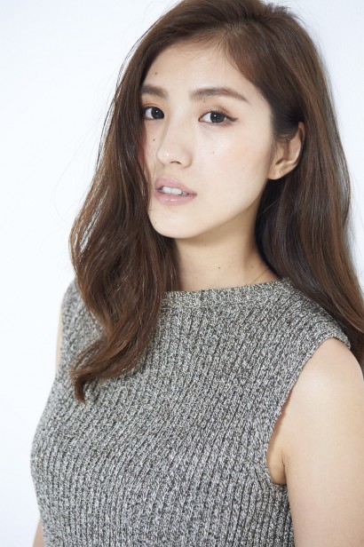 奈津美_宣材