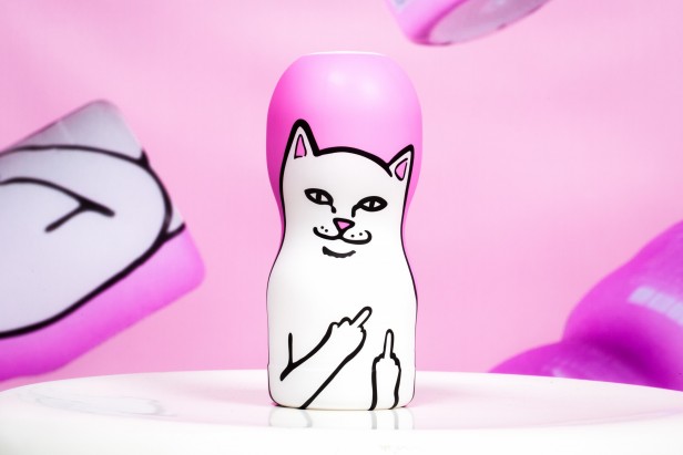 RIPNDIP-TENGA