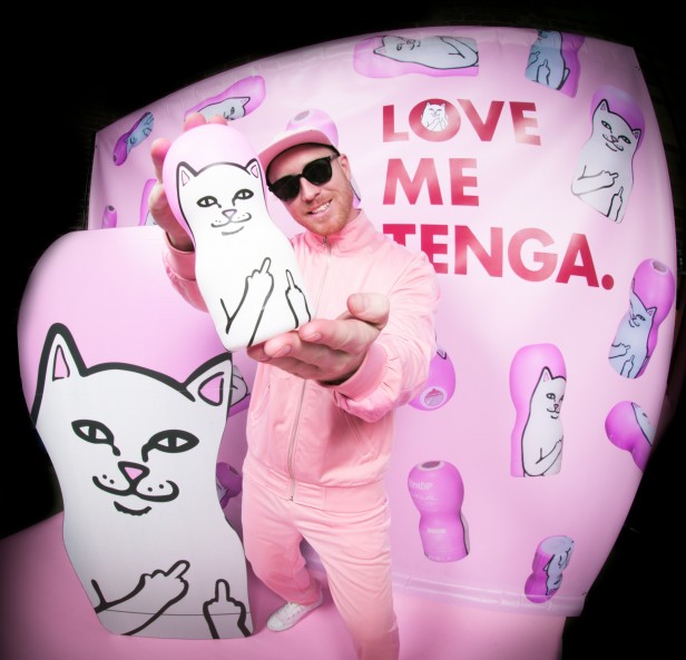 RYAN-OCONNOR-TENGA