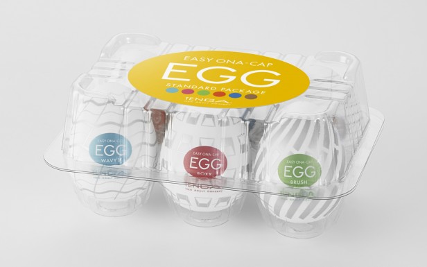 NEW_EGG_6pack