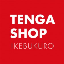 logo_for_ShopList_square_IKEBUKURO