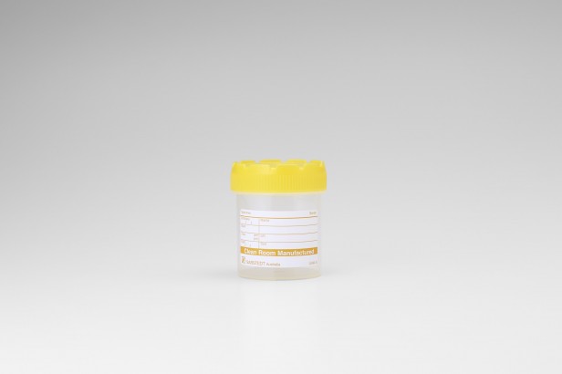 Sterilization_container