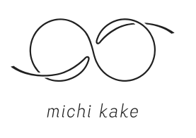 michikake_logo