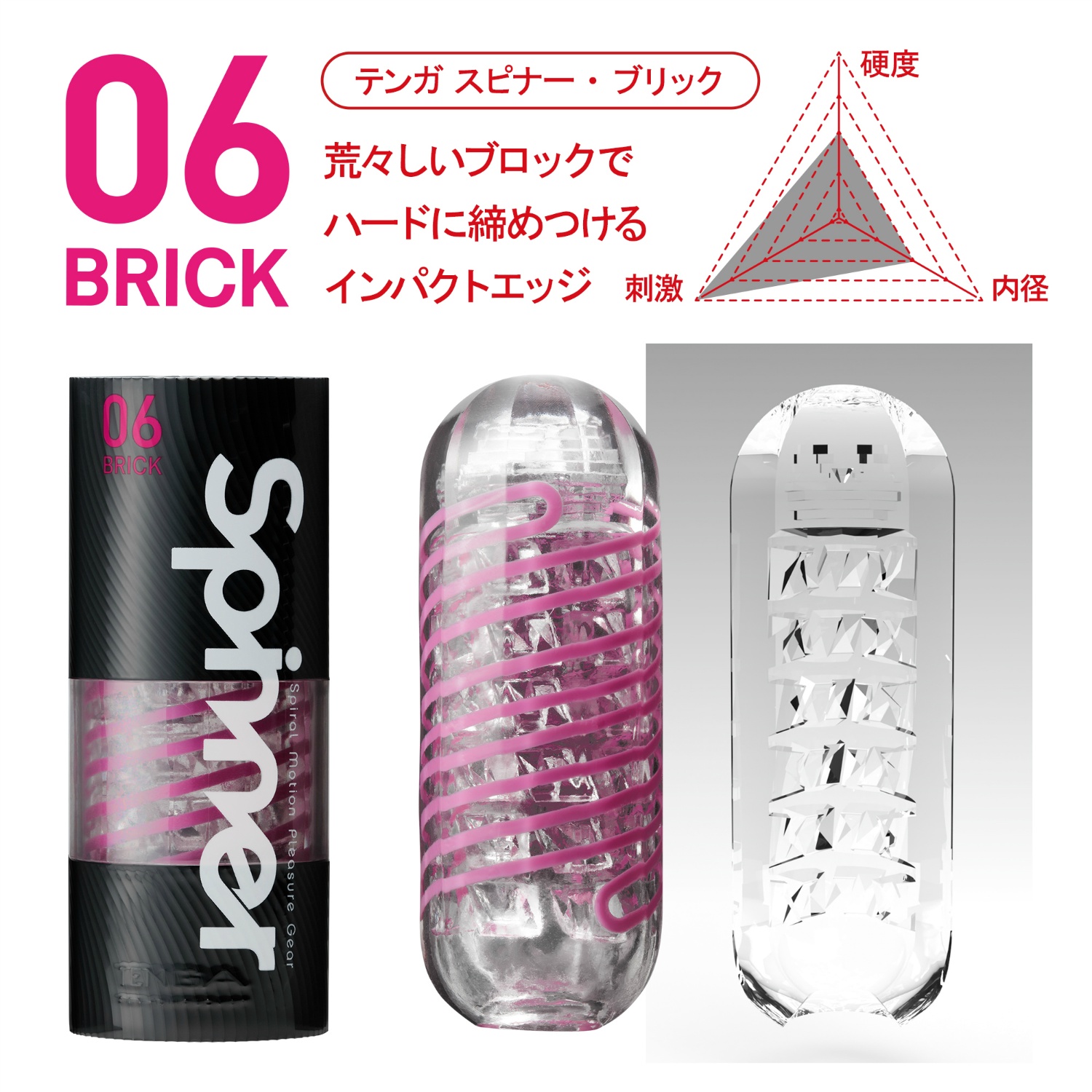 product_SPN-006_03_sp_4x