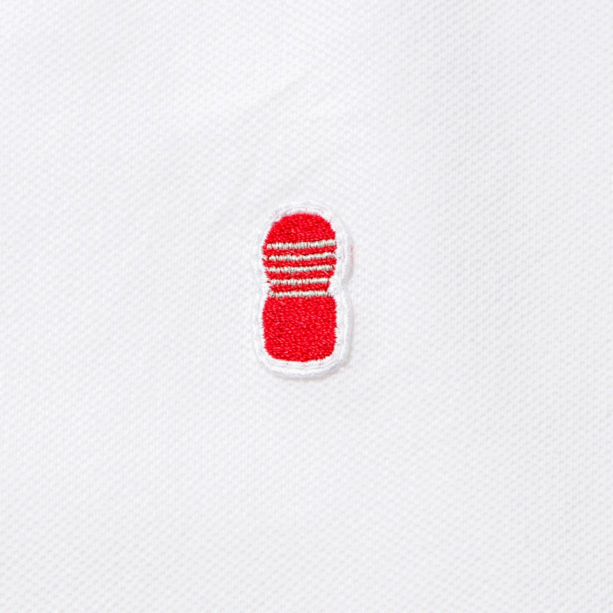 product_PS-001_02_sp_4x