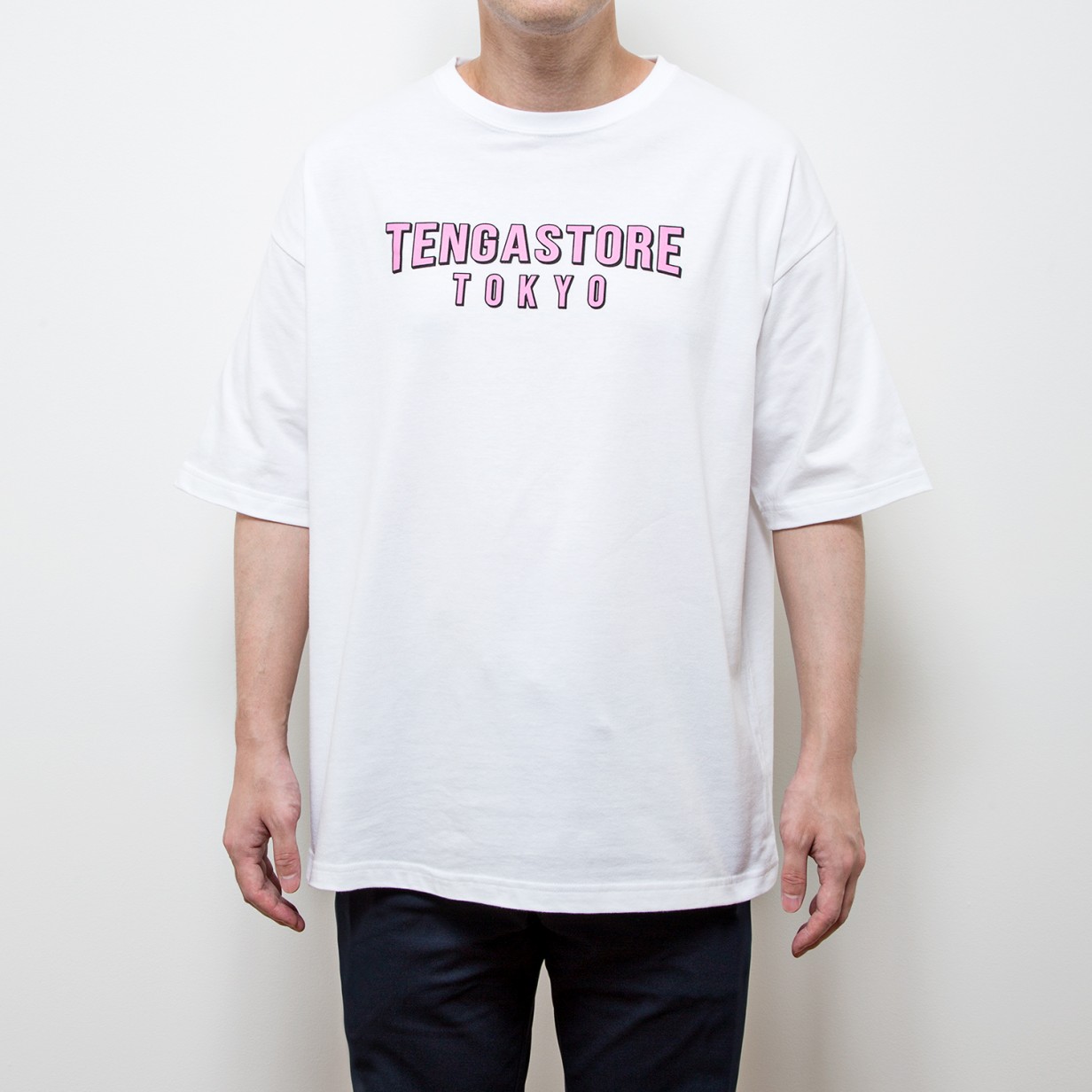 product_TS-074_03_sp_4x
