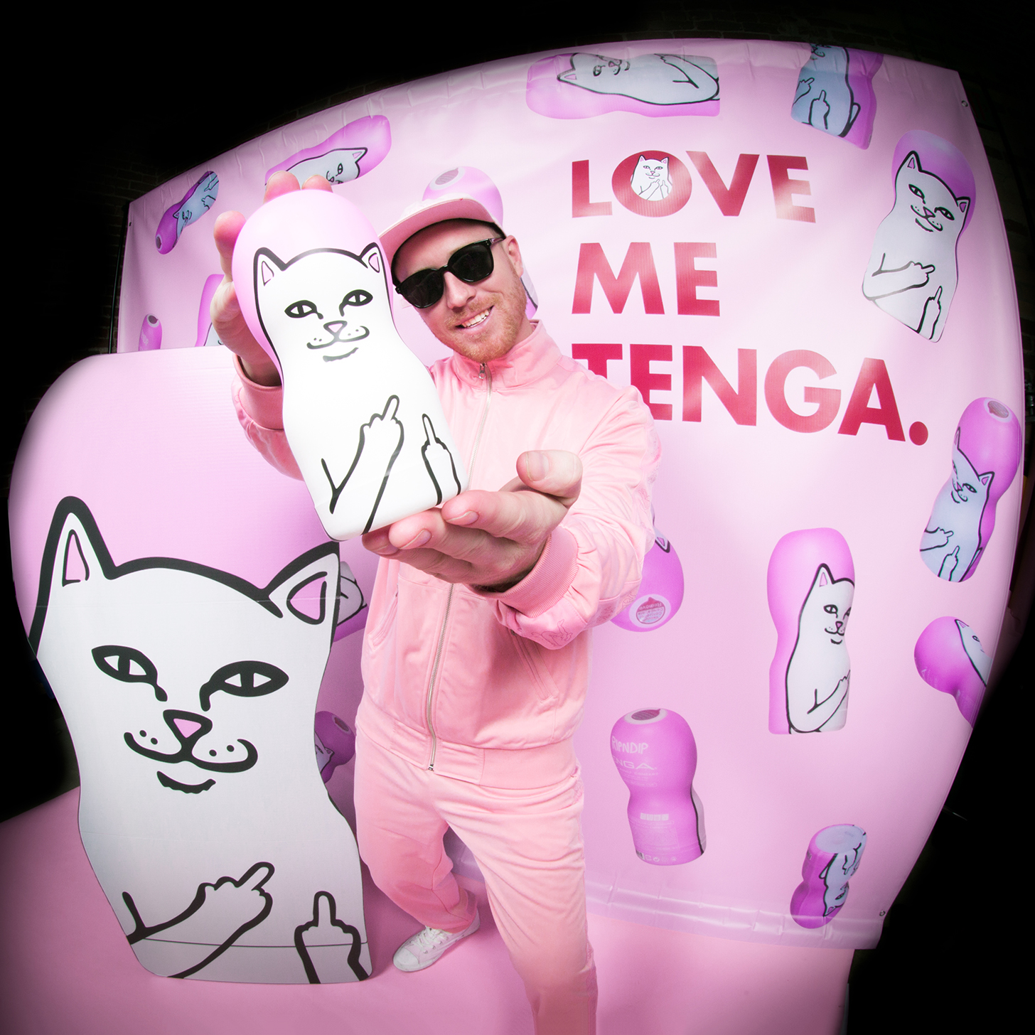 RYAN-OCONNOR-TENGA_1456x1456