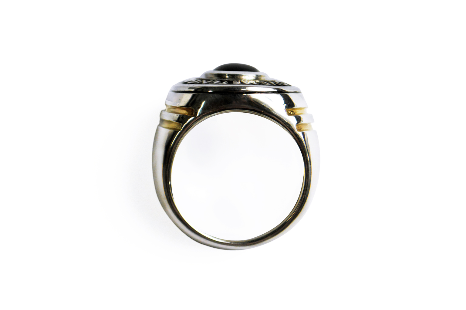 svrplus_ring_04_1