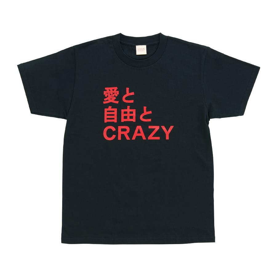 TS-057_01_pc_2x