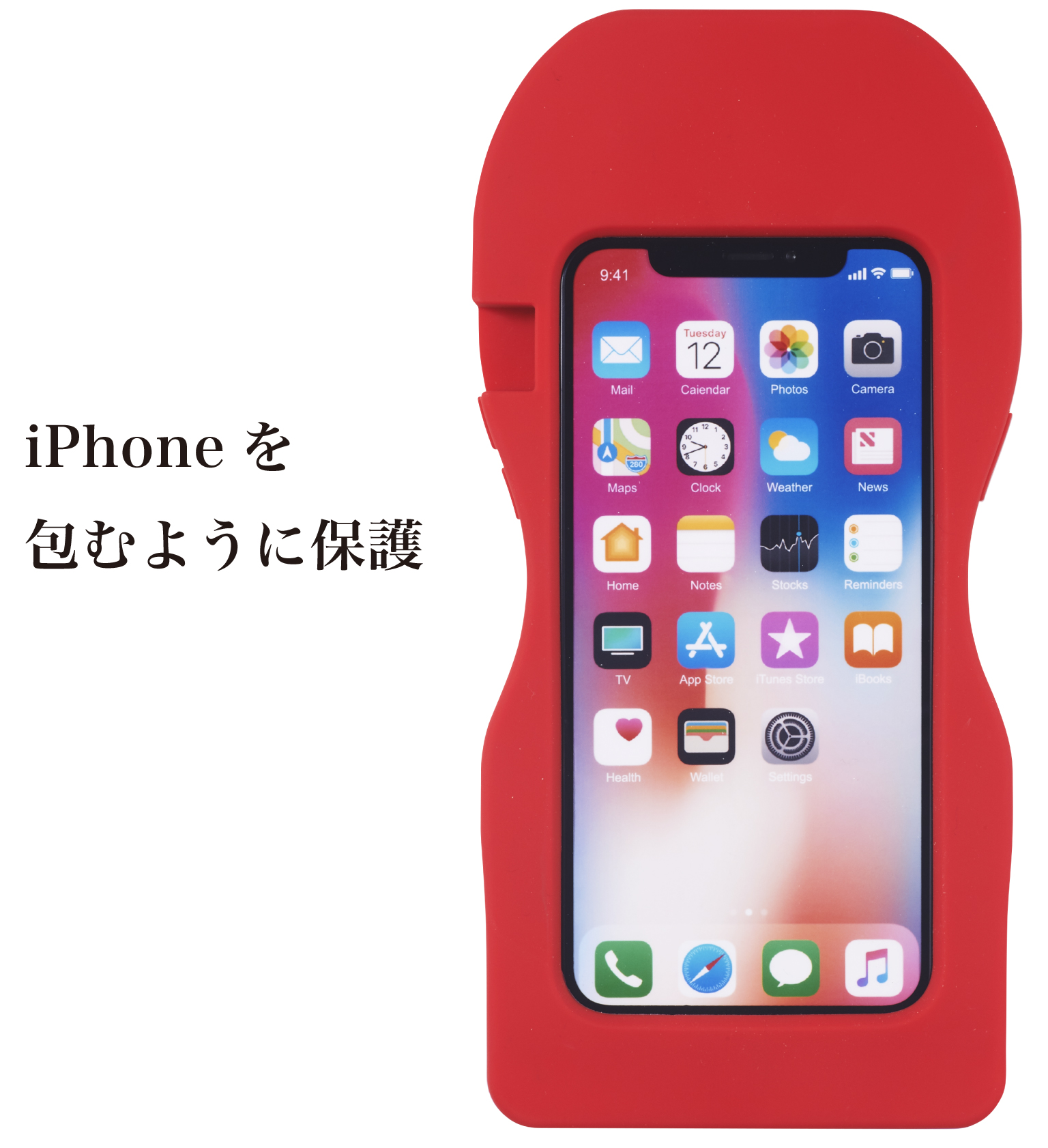 big_tenga_iphone_case_stry_05