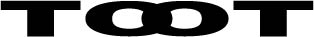 TOOT_LOGO