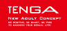 TENGA